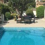 Casa Cis