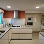Casa Cis Villa Calella De Palafrugell