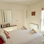 Casa Cis Calella De Palafrugell