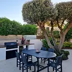Casa Cis Calella De Palafrugell