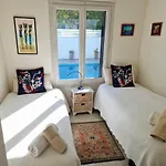 Villa Casa Cis *