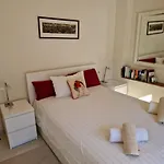 Villa Casa Cis Calella De Palafrugell