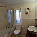 Casa Cis Villa Calella De Palafrugell