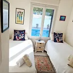 Casa Cis Villa