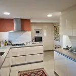Casa Cis Villa Calella De Palafrugell