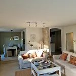 Casa Cis Villa