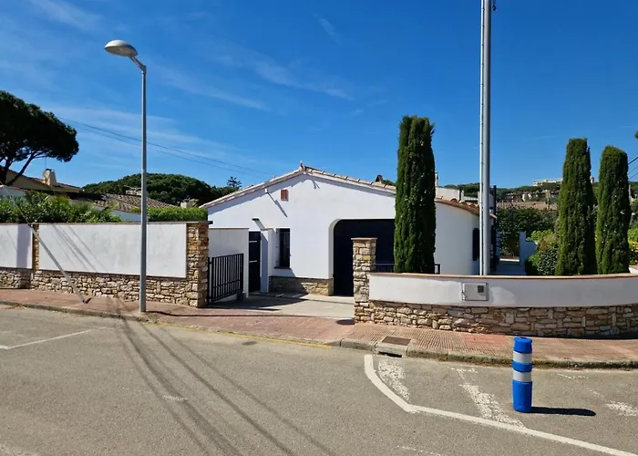 Casa Cis Villa *