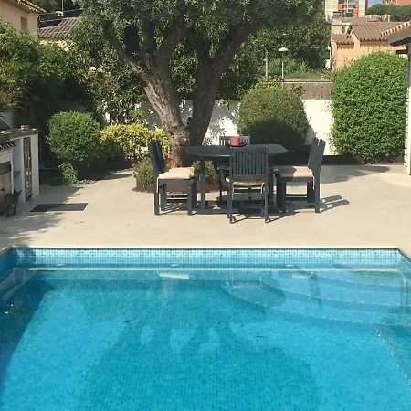 Casa Cis