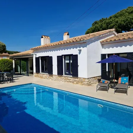 Casa Cis Villa *